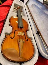 Violino 4/4 INNEO VP101B -