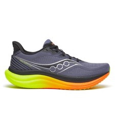 Saucony Triumph 23 Uomo – Max Ammortizzazione PWRRUN per Lunghe Distanze – S2102