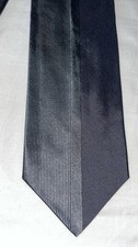 Cravatta Gianni Versace 100%