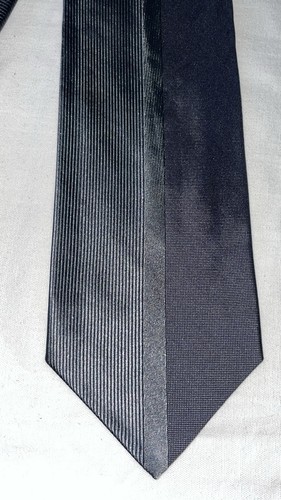 Cravatta gianni versace 100 - cravatta,