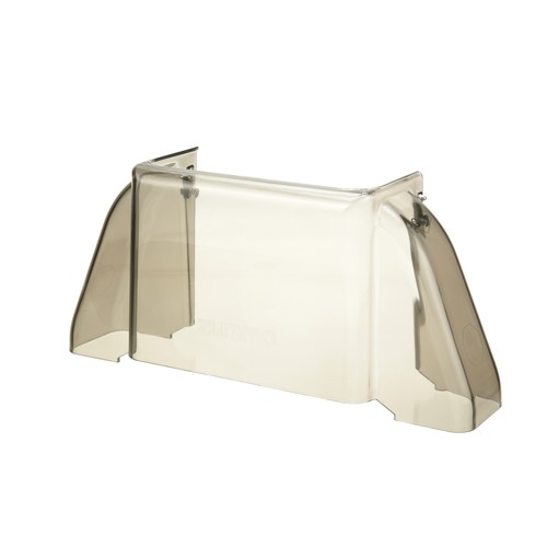 Zummo 0502a00c coperchio - zummo,