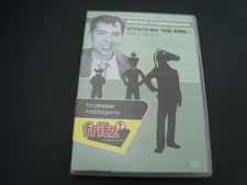 ChessBase Scacchi Fritztrainer
