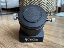 Espejo Diagonal 2” Televue