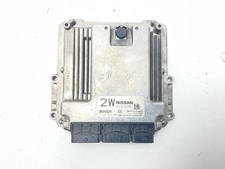 23710JD78B 23710JD78B
