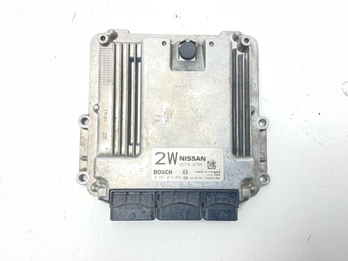 M9r centralina motore - m9r, per