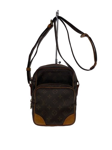 Borsa tracolla louis vuitton - a,