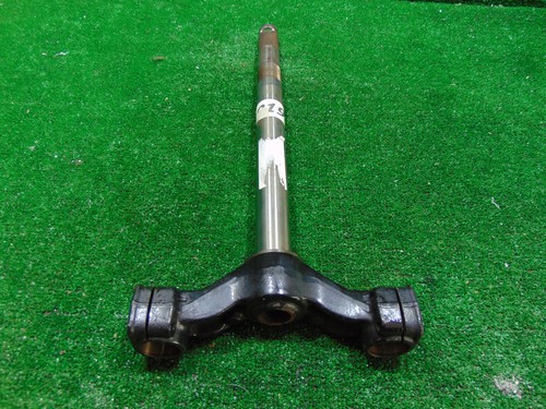 Piastra inferiore aprilia - inferiore,