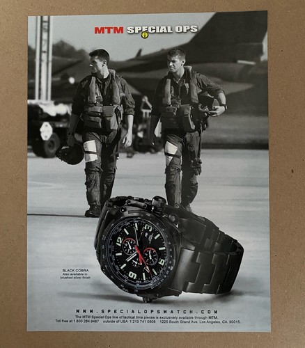 Orologio polso mtm special - mtm,