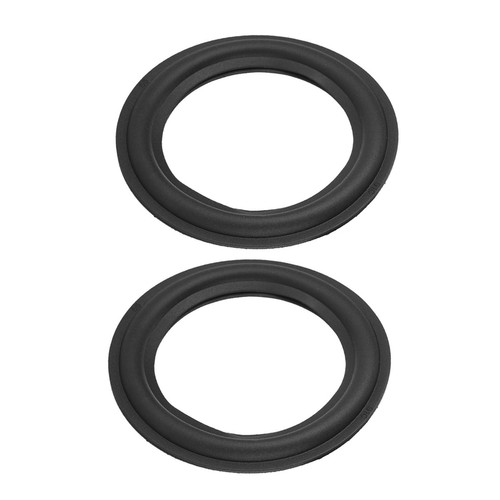 Parte riparazione woofer - , bordo