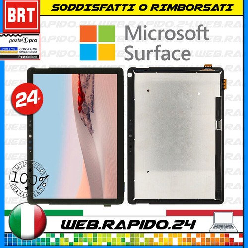 Display lcd touch screen - display,