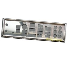 I/O IO per MAXIMUS VII FORMULA