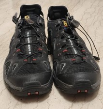 Calzature tecniche Salomon