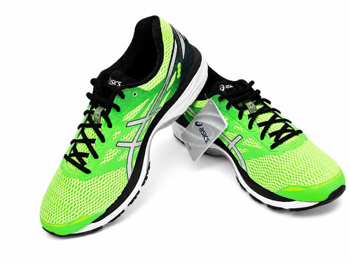 Asics gel cumulus scarpe da - 18,