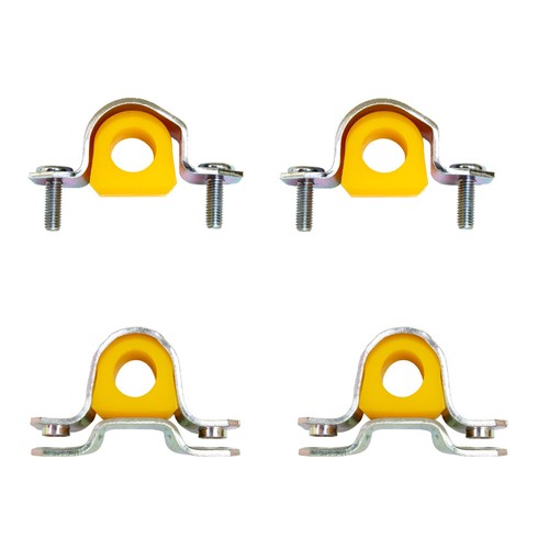 Kit riparazione stabilizzatore - riparazione,