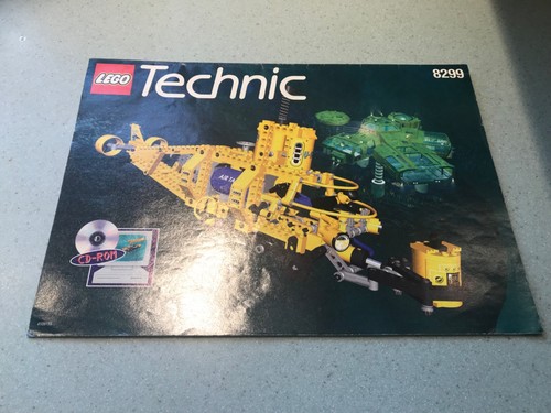 Lego technic search - technic,