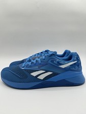 Reebok Uomo Nano X4 Crossfit