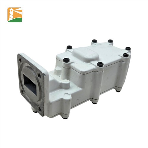 Invacom vsat integrato lnb - invacom,
