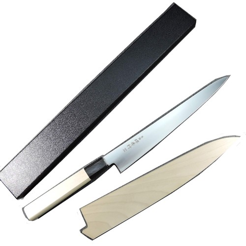 Coltello premium stile - premium,