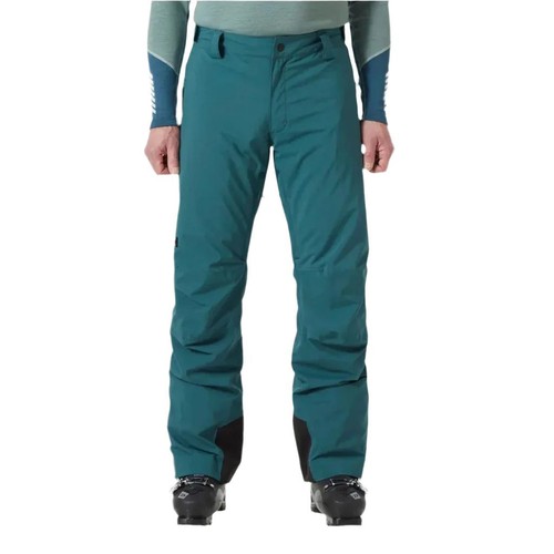 Pantaloni isolati helly - isolati,
