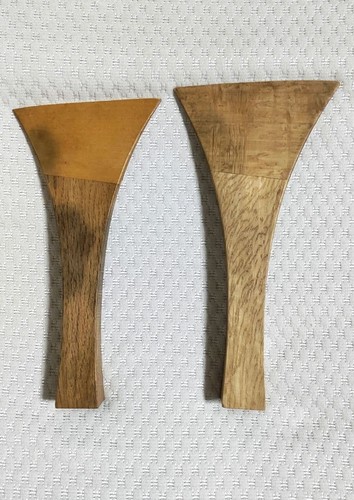 Shamisen bachi set 2 - set,