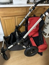 BUGABOO CAMELEON 3 STROLLER