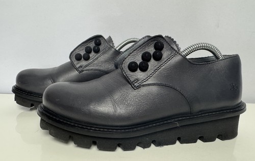Scarpe basse patrizia - scarpe, bonfanti