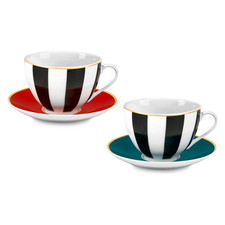 FADE SET 2 TAZZE COLAZIONE 370