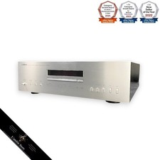 Yamaha CD-S2100 Lettore SACD