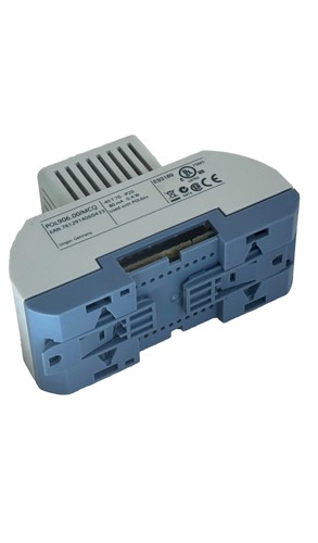 Modulo comunicazione - modulo, di