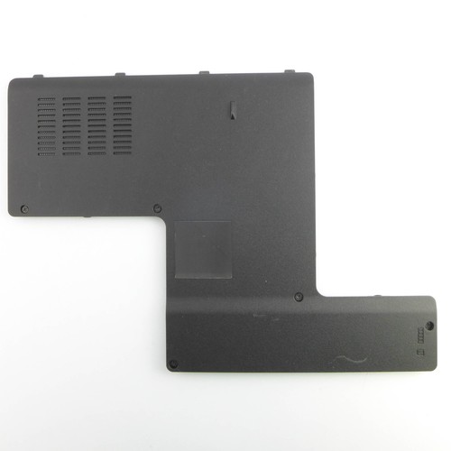 Originale packard bell - originale,