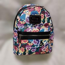Zaino Loungefly Disney Alice
