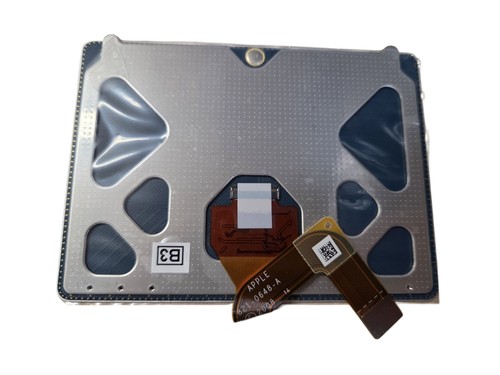 821 0648 macbook pro - macbook, 15"