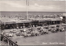 CERVIA - Kursal-Lido, Interno
