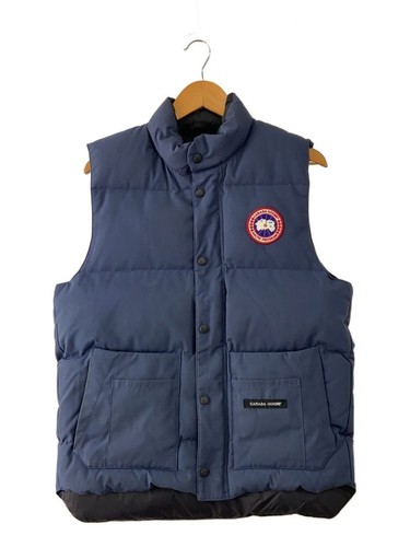 Taglia canada goose puffer - taglia,