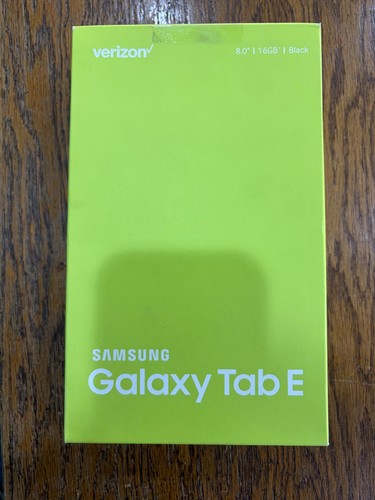 New samsung galaxy - new!!,