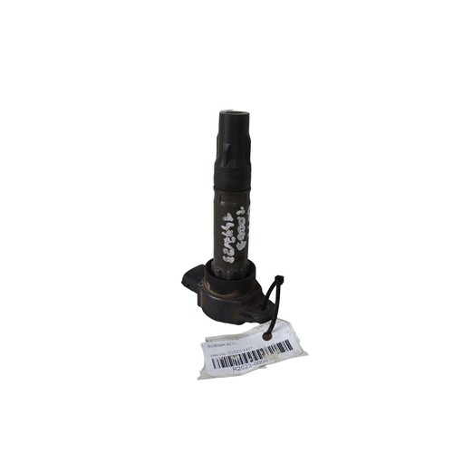 Bobine accensione per - per, smart