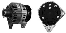 MAHLE Alternatore MG 38 14V
