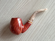 STEFANO SANTAMBROGIO HANDMADE