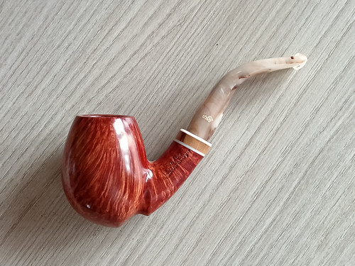 Stefano santambrogio handmade - santambrogio,