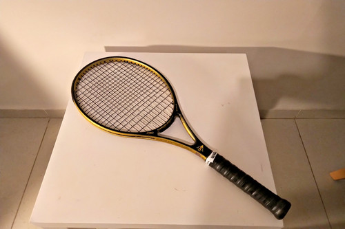 Dunlop select pro revelation - dunlop,