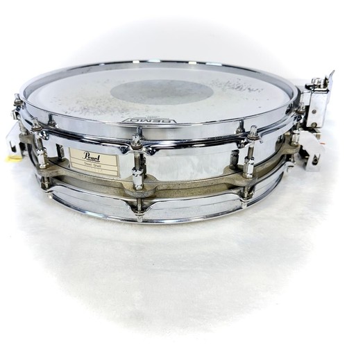 Pearl free floating - pearl,
