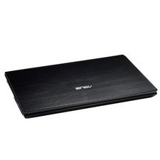 NOTEBOOK ASUSPRO P53E Intel i5 i5-2450M  (15.6") 6 GB DDR3-SDRAM HD SSD 250 GB