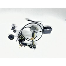 KIT SERRATURE BLOCCHETTI