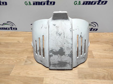 carena coperchio ispezione motore APRILIA SCARABEO 100 4T 2006 2009