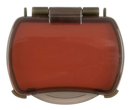 Fox 3xscatole gancio cbx094 - 3xscatole,