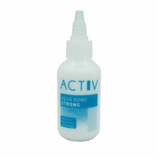 Gfh activ aqua bond - activ,