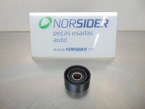 Puleggia per renault laguna - puleggia, ii