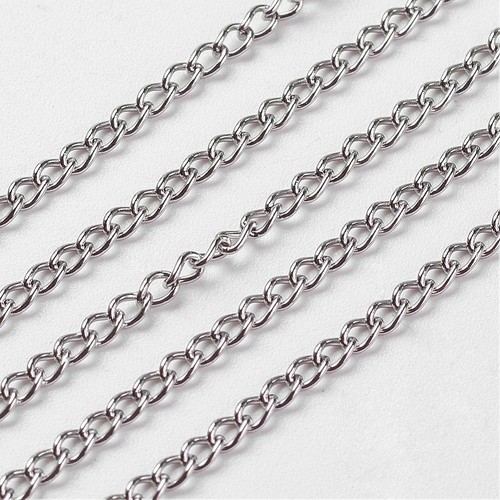 Metro saldature bracciale - 1,