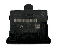 5Q0959592 Centralina modulo alzacristalli porta anteriore destro Audi A3 S3 2023