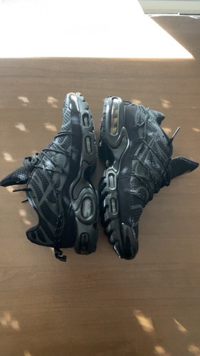 Nike utility - tn,